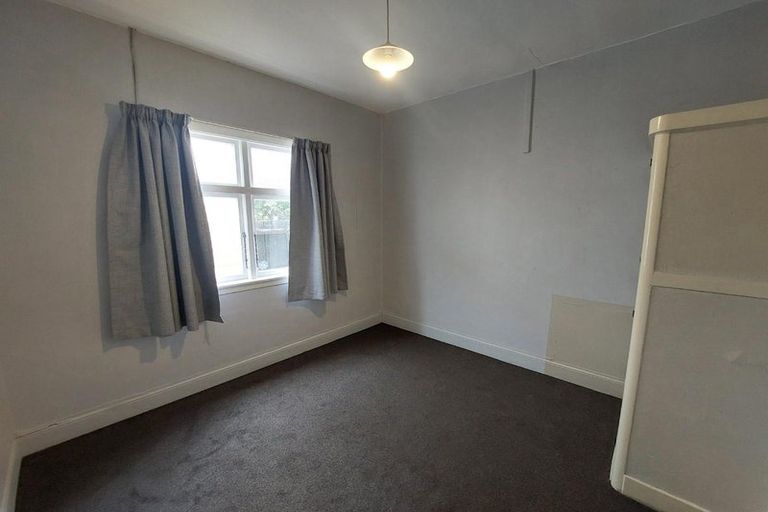 Photo of property in 104 Oram Avenue, New Brighton, Christchurch, 8061