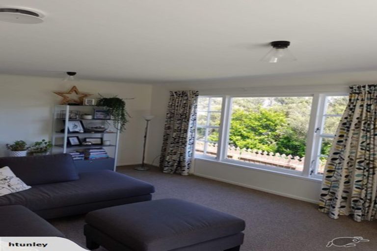 Photo of property in 12 Bobstay Lane, Whitby, Porirua, 5024