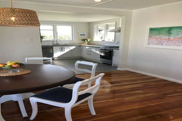 Photo of property in 901 Wall Road, Raureka, Hastings, 4120