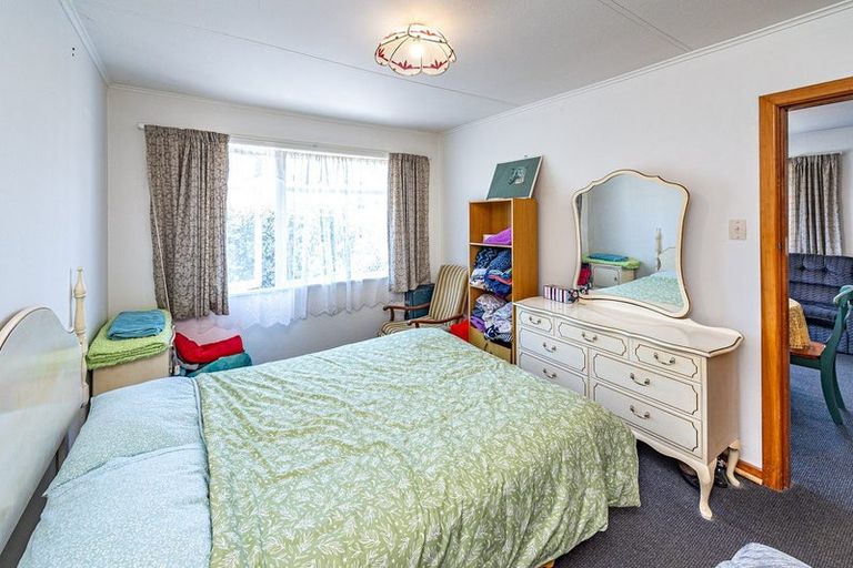 Photo of property in 18b Guyton Street, Whanganui, 4500