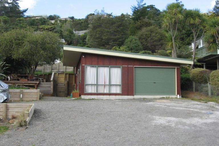 Photo of property in 38 Gallagher Drive, Tairua, 3508