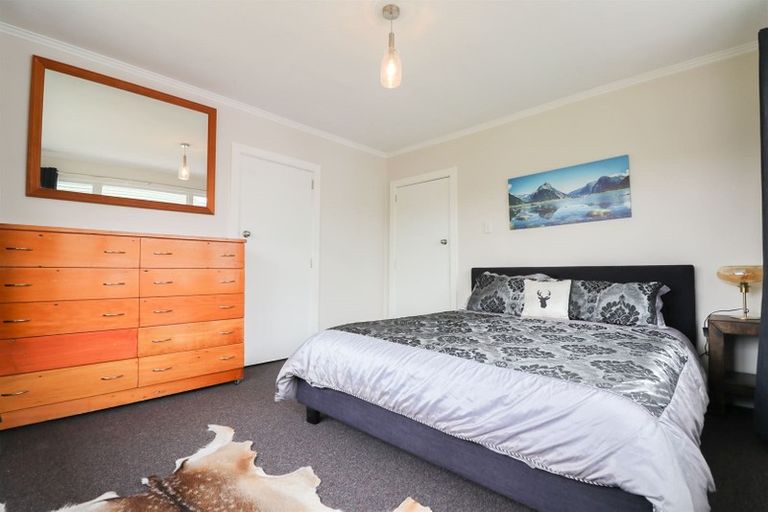 Photo of property in 41 Luxmoore Road, Waimataitai, Timaru, 7910