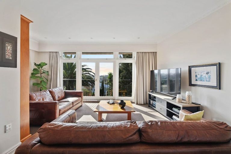 Photo of property in 47 Ridge Road, Howick, Auckland, 2014