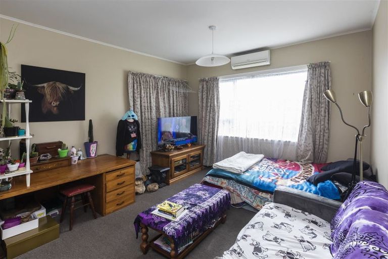 Photo of property in 57 Barrington Street, Somerfield, Christchurch, 8024