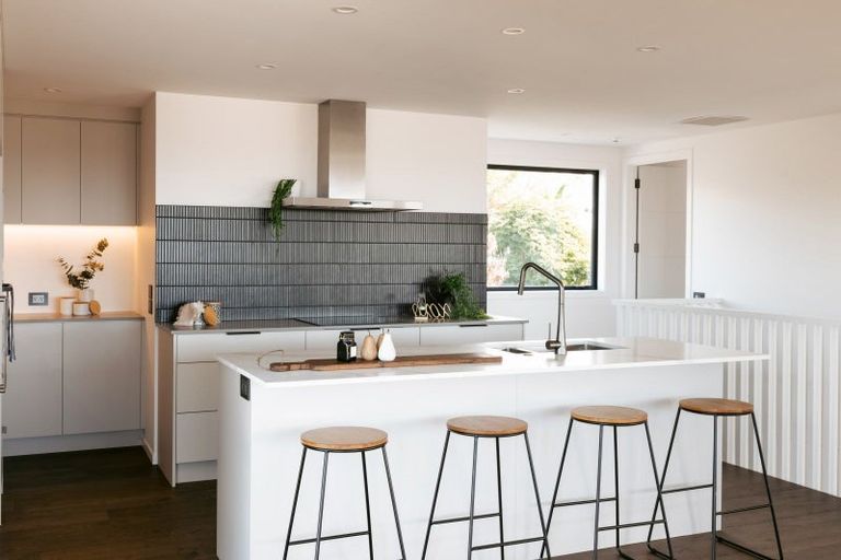 Photo of property in 8a Freyberg Street, Otumoetai, Tauranga, 3110