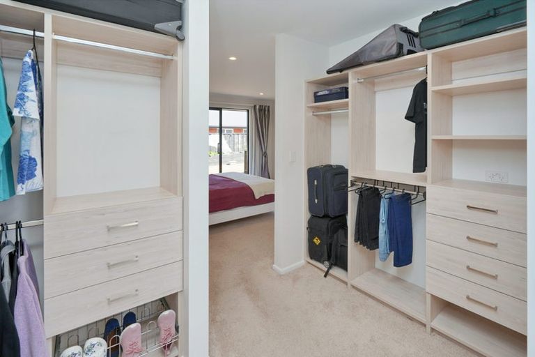 Photo of property in 3 Waimarie Street, Pegasus, 7612