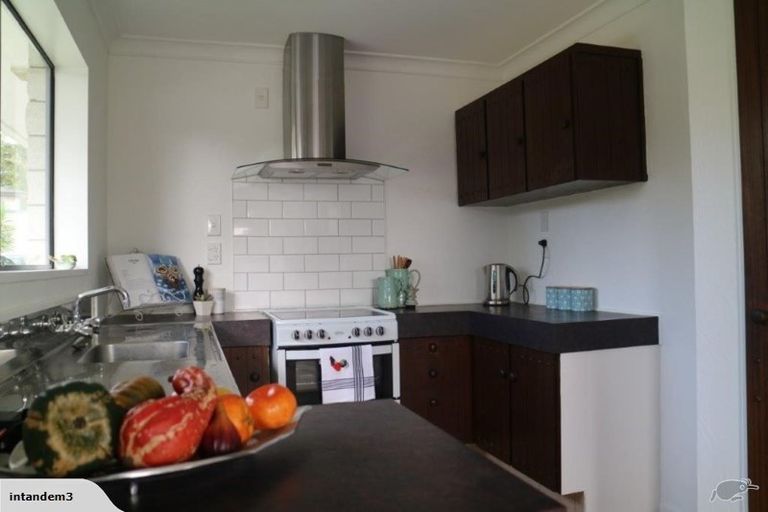 Photo of property in 20 Kiteroa Street, Greerton, Tauranga, 3112