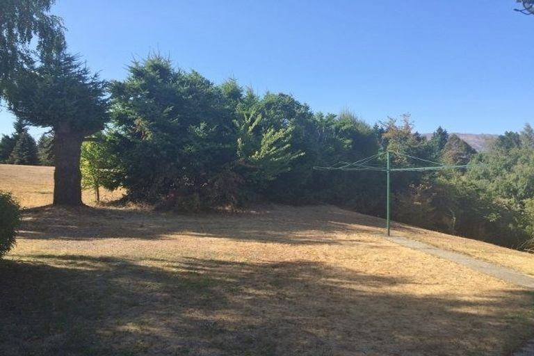 Photo of property in 80 Macpherson Street, Wanaka, 9305