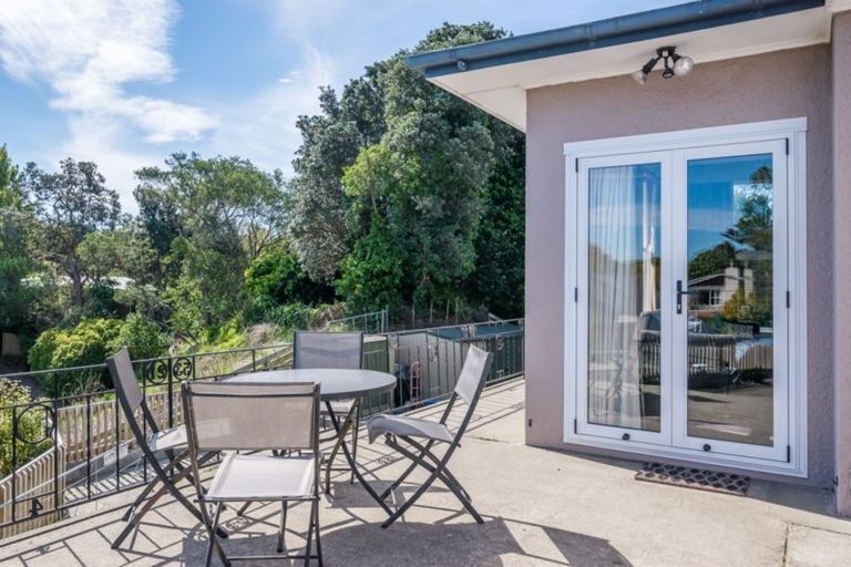 Photo of property in 63 Poplar Avenue, Raumati South, Paraparaumu, 5032
