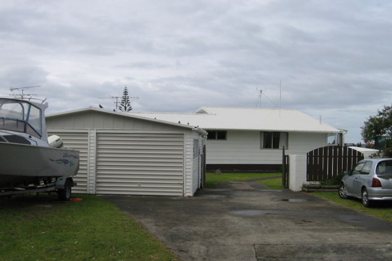 Photo of property in 12 Kitty Frazer Lane, Omaha, 0986