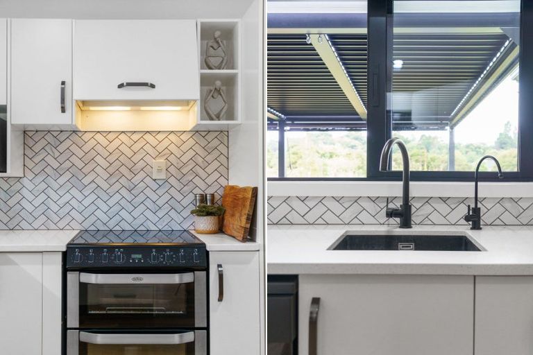 Photo of property in 123 Cheyne Road, Pyes Pa, Tauranga, 3112