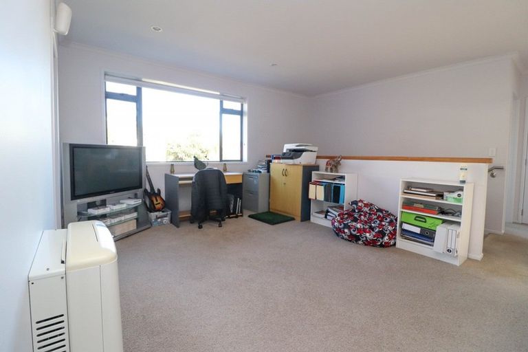 Photo of property in 201 Karaka Road, Thames, 3500