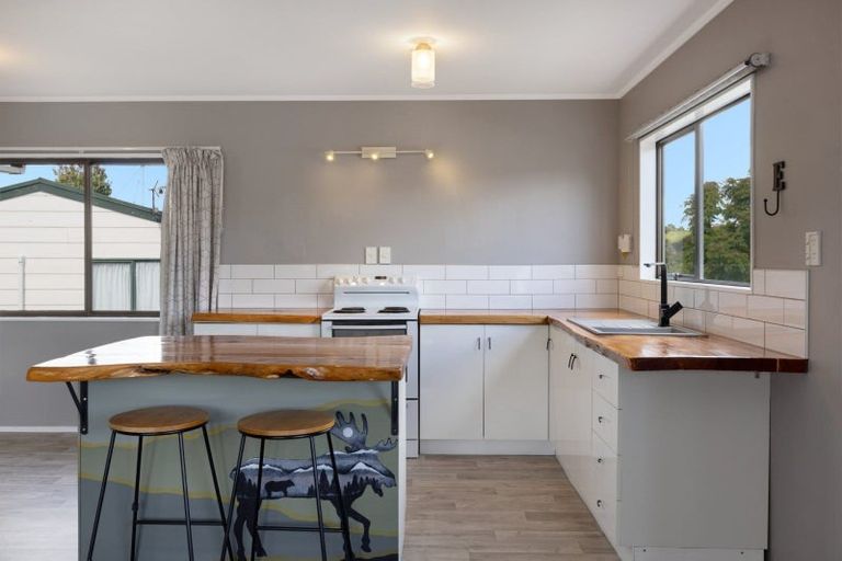 Photo of property in 49b Meander Drive, Welcome Bay, Tauranga, 3112