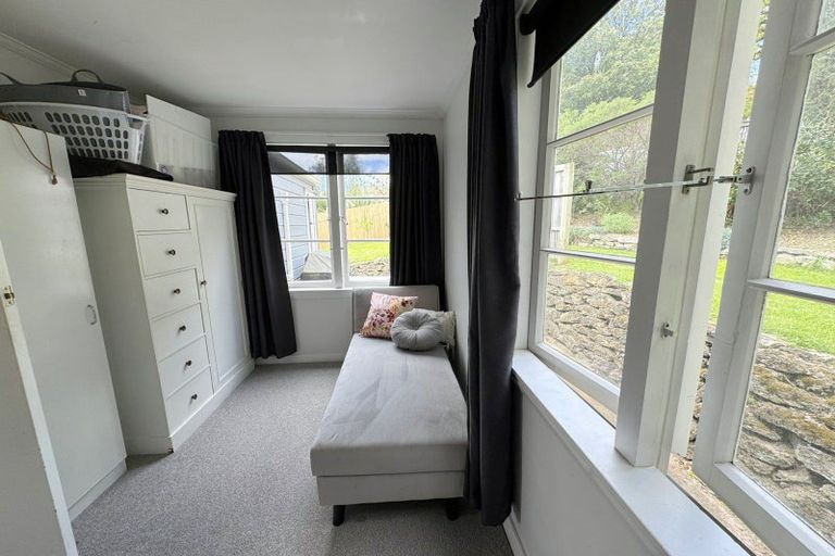 Photo of property in 13 Racecourse Road, Waipukurau, 4200