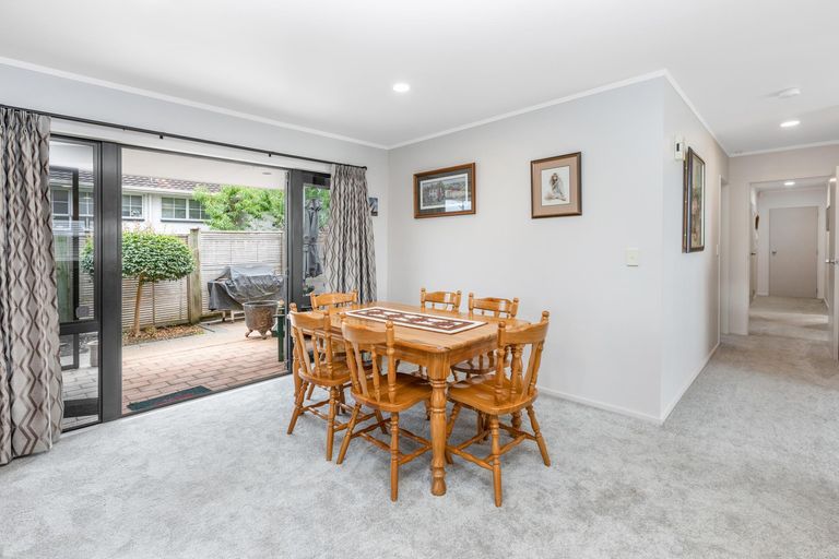 Photo of property in 34a George Street, Morrinsville, 3300