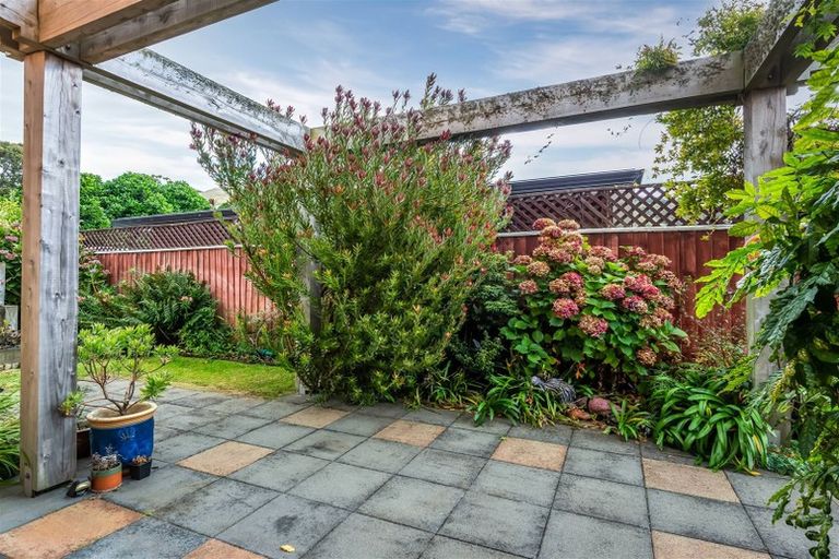 Photo of property in 38a Campbell Street, Sumner, Christchurch, 8081