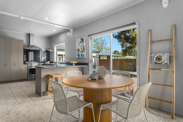 Photo of property in 88a Mcgarvey Road, Whakatane, 3120