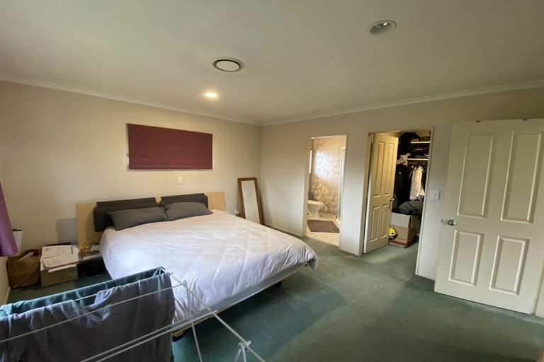 Photo of property in 41 Warwick Drive, Owhata, Rotorua, 3010