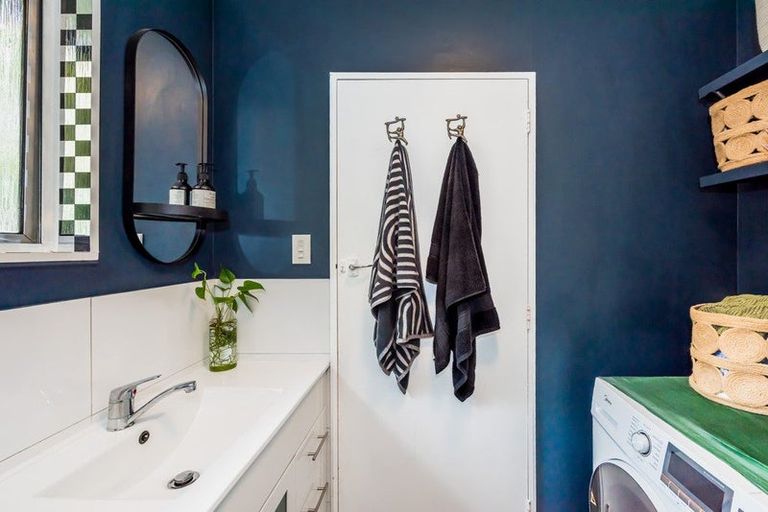 Photo of property in 16b Mamaku Street, Paraparaumu, 5032