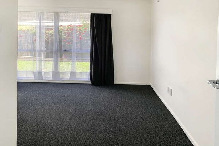 Photo of property in 179 Tiro Tiro Road, Levin, 5510