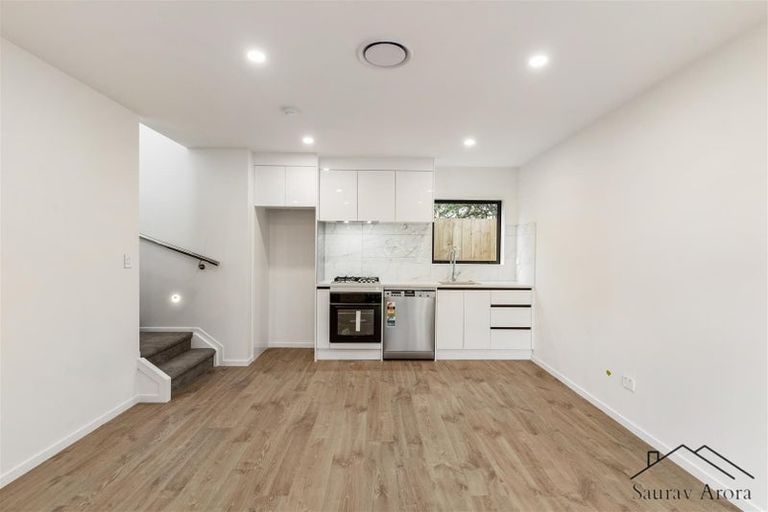 Photo of property in 5/16 Clark Road, Pahurehure, Papakura, 2113