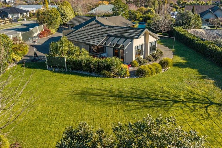 Photo of property in 56 Hill Street, Richmond, 7020