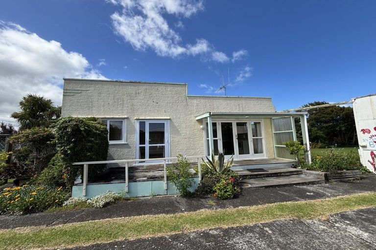 Photo of property in 77 Lincoln Road, Springvale, Whanganui, 4501