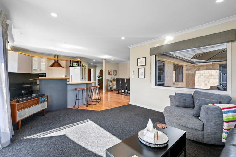 Photo of property in 5 Glenroy Place, Cambridge, 3434