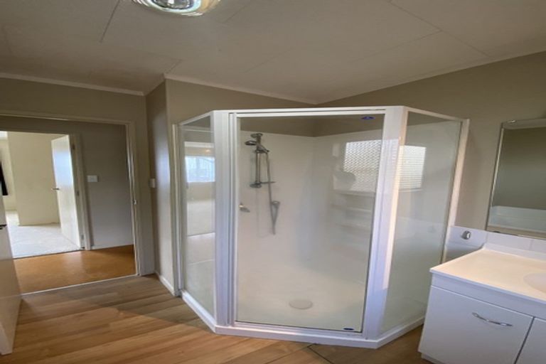 Photo of property in 17b Tupelo Street, Pukete, Hamilton, 3200