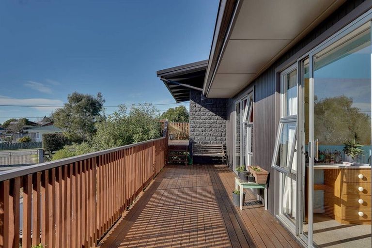 Photo of property in 51 Inkerman Street, Renwick, 7204