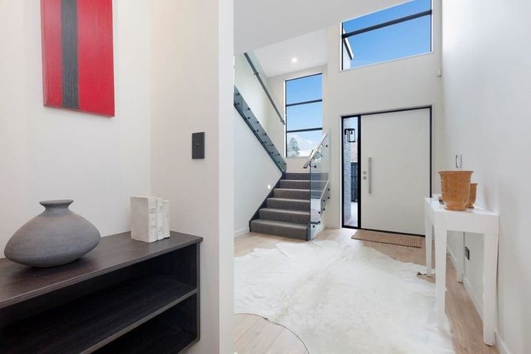 Photo of property in 45 Harakeke Street, Riccarton, Christchurch, 8011