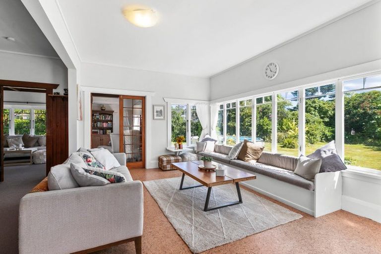 Photo of property in 25 Porangahau Road, Waipukurau, 4200