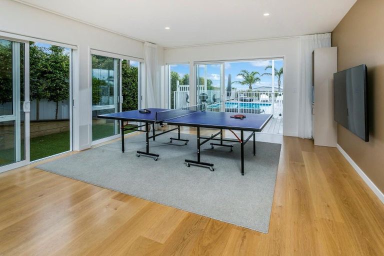 Photo of property in 39 Gulf View Road, Murrays Bay, Auckland, 0630