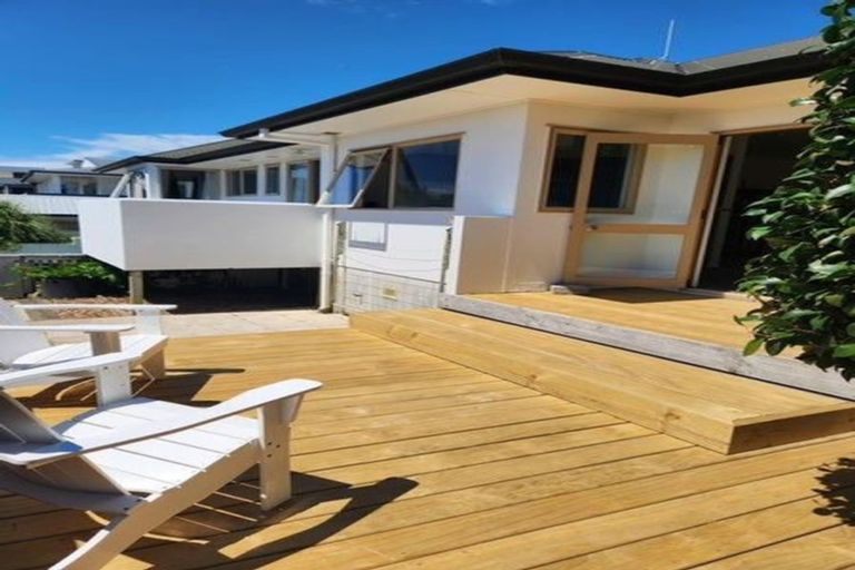 Photo of property in 1a Citrus Avenue, Waihi Beach, 3611