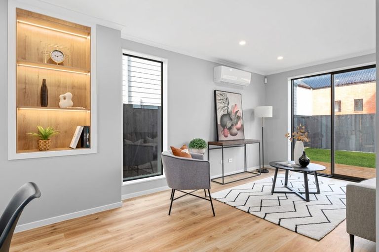 Photo of property in 1/5 Sundown Crescent, Melville, Hamilton, 3206