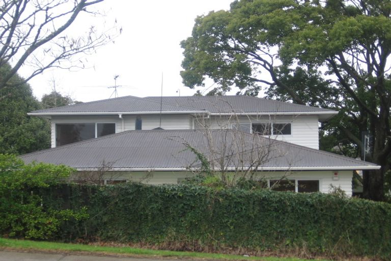 Photo of property in 31 Settlement Road, Papakura, 2110