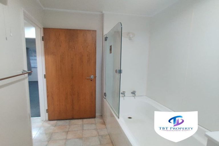 Photo of property in 1/6 Don Street, Papakura, 2110