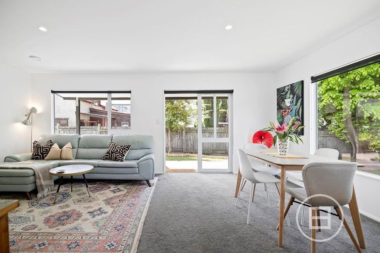 Photo of property in 81 Devon Street, Arrowtown, 9302