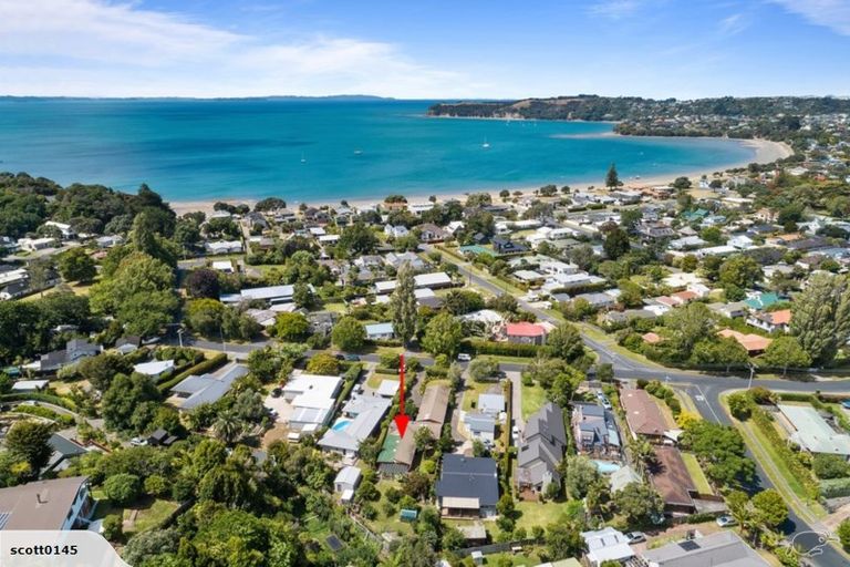 Photo of property in 18 Glengarry Avenue, Manly, Whangaparaoa, 0930