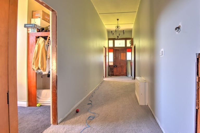 Photo of property in 219 Main Street, Mataura, 9712