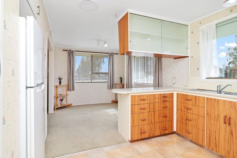 Photo of property in 28a Elizabeth Street, Matamata, 3400