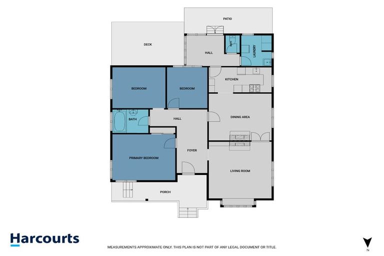 Photo of property in 18 Nixon Street, Kensington, Whangarei, 0112