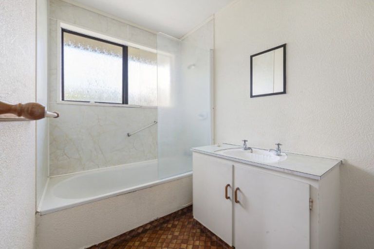 Photo of property in 193b Waihi Road, Judea, Tauranga, 3110