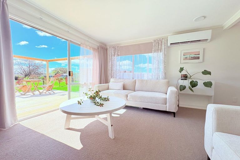 Photo of property in 14a Scott Street, Wairoa, 4108