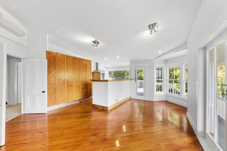 Photo of property in 467 Redoubt Road, Totara Park, Auckland, 2019