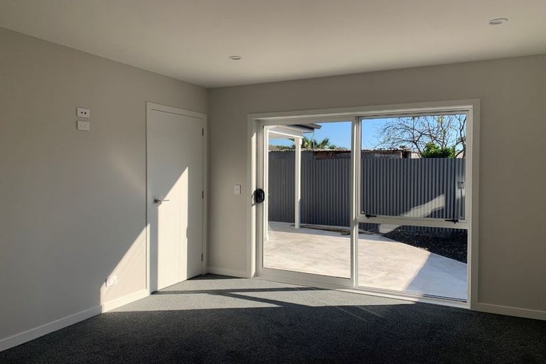 Photo of property in 12a Rutherford Road, Marewa, Napier, 4110