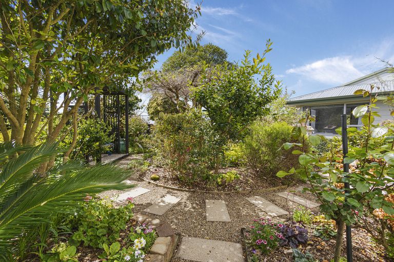 Photo of property in 197 Ascot Place, Te Awamutu, 3800