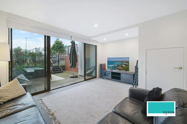 Photo of property in 19 Gateway Avenue, Beachlands, Auckland, 2018