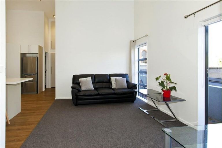 Photo of property in 111/57 Mahuhu Crescent, Auckland Central, Auckland, 1010