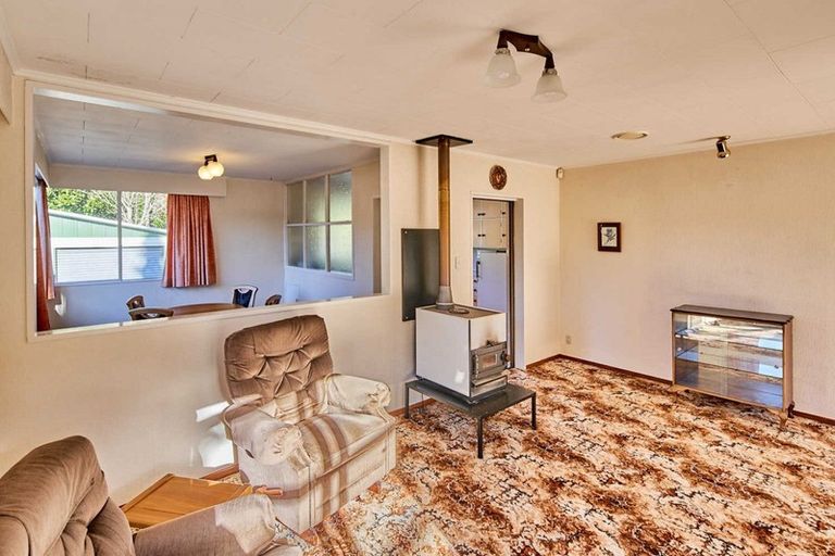 Photo of property in 7 Black Beech Street, Birchville, Upper Hutt, 5018